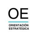 logo orientacion